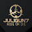 JuliGun7