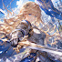 -FlXVBS0aD0-channel-avatar-The Battlefield Archive