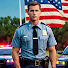 YFhYhXM5vys-channel-avatar-Cops on the Hunt