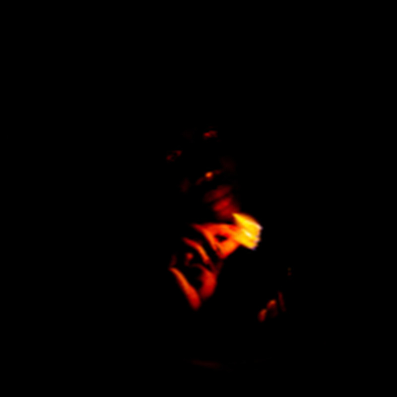 Darkness at Noon 