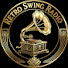 H4kx7JK--a0-channel-avatar-Retro Swing Radio