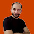 cV_bwNPlpsk-channel-avatar-İrfan İzbırakan
