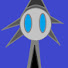 O0onAA4Hjok-channel-avatar-Realms o' Nebula