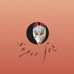 中村ふみの本アイコン画像