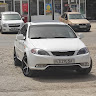 Автор