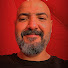 YJq0MWojSCE-channel-avatar-كوتش سلمان صالح