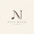 kr35uJG383Y-channel-avatar-Nive Music 니브뮤직