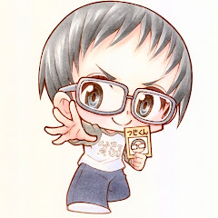 マンガ大好き芸人つじくんのトキワ部屋アイコン画像
