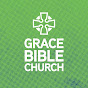 Grace Bible Church - Killeen, TX logo
