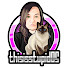 ZwrYzFpSHm0-channel-avatar-thisisstupid05