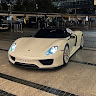 Автор
