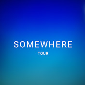 Somewhere