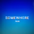 q67j4P4KIX0-channel-avatar-Somewhere