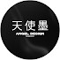 PYdnhvgdUQo-channel-avatar-Angel Design0