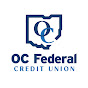 OC Federal Credit Union logo