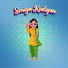 YGVboehxauc-channel-avatar-Hargun Kaur - Topic