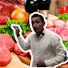 VtgIqmk9ppw-channel-avatar-JEFFREY MANUEL ALIMENTACIÓN 