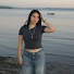 JTfMIt3rPMk-channel-avatar-Miray 