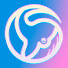 I8zYKdt3xWM-channel-avatar-LittleBigWhale Replay