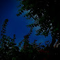 Starlight