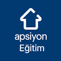 Apsiyon Eğitim
