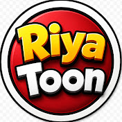 RiyaToons - हिन्दी