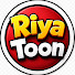 M2FdPYA4250-channel-avatar-RiyaToons - हिन्दी