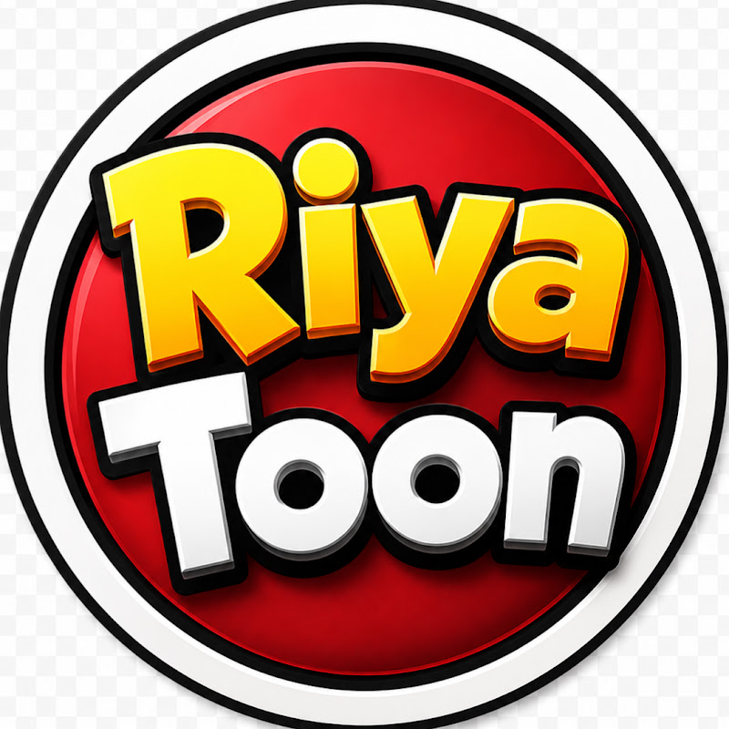 RiyaToons - हिन्दी