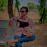 H3lWKg4SVXI-channel-avatar-Dhaval_blogger_111