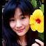 b3BhhOca68w-channel-avatar-美美的每一天