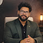 Deepak Mudgal
