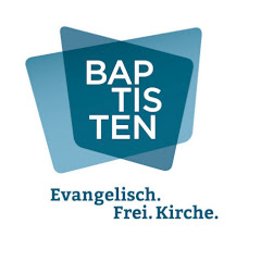 Baptisten Krefeld