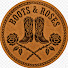 viEjC-tH6_o-channel-avatar-Boots & Roses