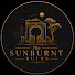 UYJorQ0V5lY-channel-avatar-The Sunburnt Ruins