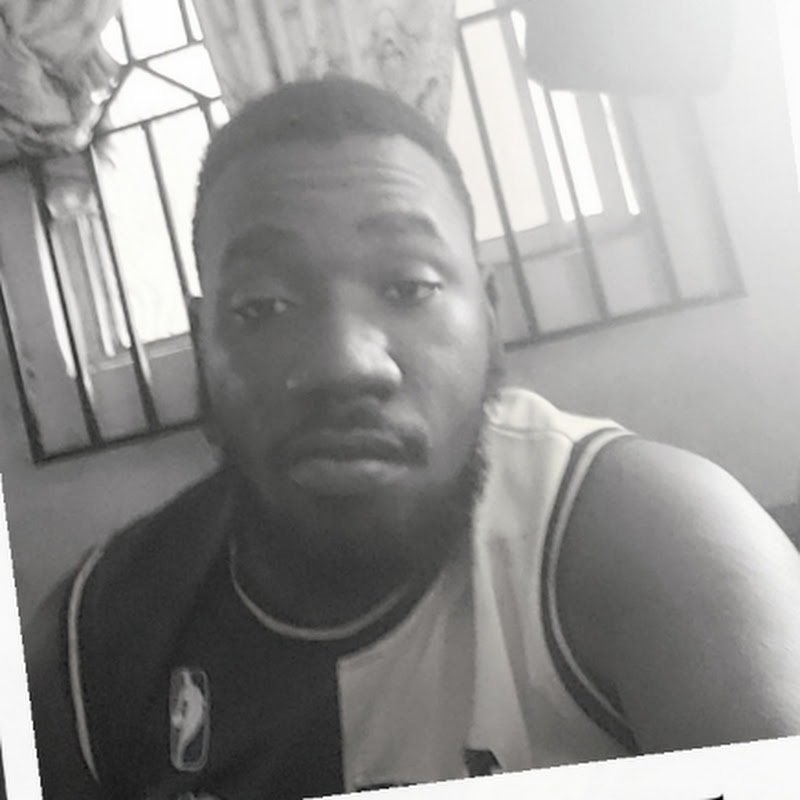 WRESTLING REACTION 