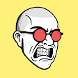theneedledrop