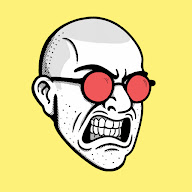 theneedledrop