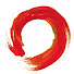 0Nzn7MdC7gQ-channel-avatar-Houston Zen Center