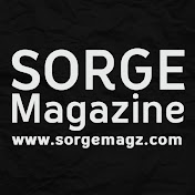 SORGE