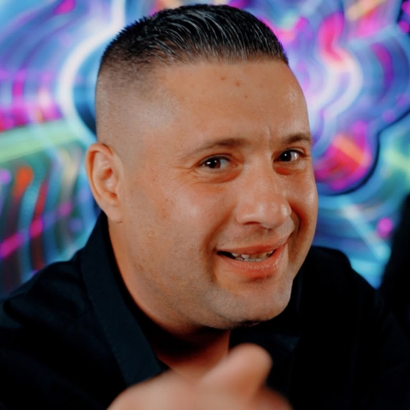 Muzica de Petrecere cu Marian Ungureanu