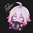 gP9dotHBJM0-channel-avatar-로어 Roar