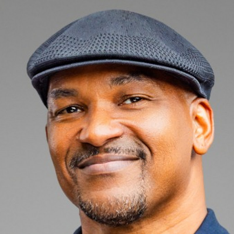 PowerDirector University