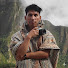 Ow2-9-BBsqc-channel-avatar-Frank sin Rumbo
