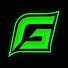 6ix2IDY8BmY-channel-avatar-Gus
