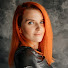 OVUqX0eGqbs-channel-avatar-Галя Романова