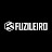 FUZILEIRO SNIPER