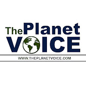 The Planet Voice