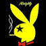 n97k9Jte6Os-channel-avatar-CVLChris
