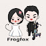 8kkRQ_Z-Mxo-channel-avatar-Frogfox 개구리여우 전기자전거 튜닝 여행 이야기