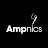 @ampnics